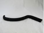 1KL47TRMAA RIVESTIMENTO COPRI CERNIERA PORTELLONE COFANO POSTERIORE BAULE L …
