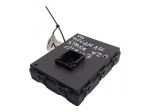 MODULO RICEVITORE TELECOMANDO VOLKSWAGEN Tiguan Allspace (BW2, BJ2) 3QO9594 &hellip;