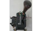Mercedes SL R129 leva cambio automatico A1292670637
