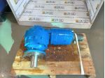 Riduttore angolare Brevini B0005402