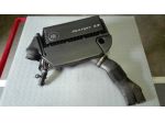 Scatola filtro aria Fiat Grande Punto 1.3 M.Jet del 2008