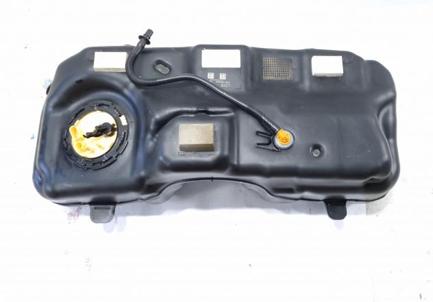 SERBATOIO CARBURANTE LAND ROVER Range Rover Evoque Serie M8D2-9K007-CB 204DTD Hybrid 2000 (18)