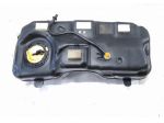SERBATOIO CARBURANTE LAND ROVER Range Rover Evoque Serie M8D2-9K007-CB 204D &hellip;