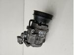 COMPRESSORE A/C TOYOTA Rav4 2° Serie 447220 4302 diesel 2.0 (0003)