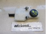 1847903 SERBATOIO OLIO FRENI FORD CMAX 1.6 D 85KW 6M 5P (2011) RICAMBIO USATO