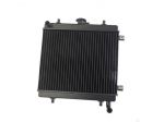 RADIATORE ACQUA GRECAV EKE LM4 LM5 SENZA TAPPO