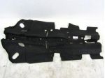 31463888 RIVESTIMENTO MOQUETTE INTERNA CENTRALE VOLVO V90 SW 2.0 D 4X4 173K &hellip;