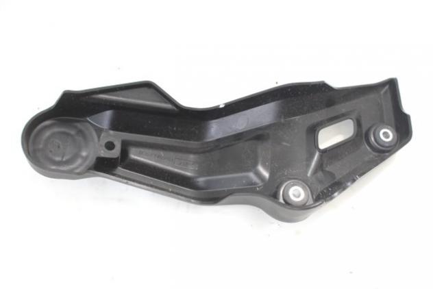 YAMAHA TRACER 7 BC6F74630100 COVER TELAIO DESTRA 21 - 24 RIGHT FRAME COVER - Foto 3