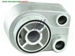 SCAMBIATORE CALORE OLIO RENAULT KANGOO II 08 1.5DCI FT55298 Meccanica  Scar &hellip;