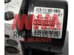 476604406R Renault Latitude centralina gruppo pompa ABS