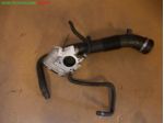 CORPO FARFALLATO INIEZIONE 24420536 SU MOTORE Z12XEP OPEL MERIVA (S10) (BOS &hellip;