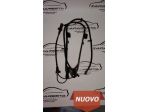 Sensore ABS Post Ford Fiesta 5 - Mazda 2 1151023
