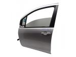 PORTIERA ANTERIORE SINISTRA SUZUKI Splash 1° Serie 6800251K00000 D13A, Z 13 &hellip;