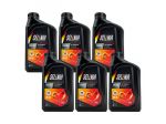 6L Olio Motore Selenia WR Forward 0W30 Diesel Euro 6 ACEA C2 C3