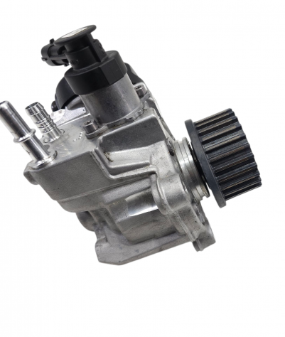 POMPA INIEZIONE DIESEL ALFA ROMEO Stelvio Serie (949_) 55274845 46346359 Diesel 2200 (16) - Foto 3