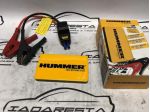 Booster Carica Batteria Hummer 6000
