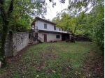 Rustico in vendita a Petrognano - Capannori 150 mq  Rif: 1066727