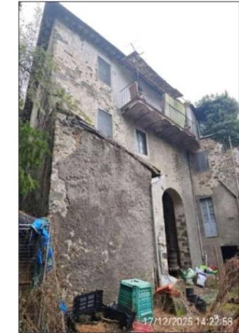 Immobile in asta di 291 m² con più di 5 locali in vendita a Fosciandora - Foto 3