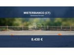 Immobile in asta di 40 m² in vendita a Misterbianco