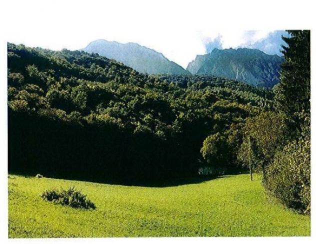 Immobile in asta di 65 m² in vendita a Primaluna - Foto 5