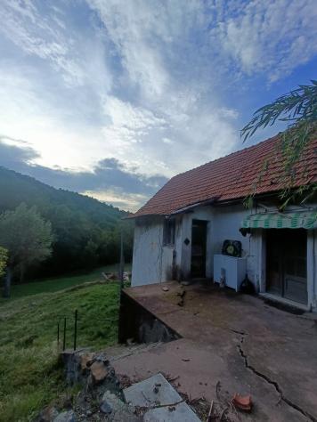 Rustico in vendita a Sassello - Foto 15