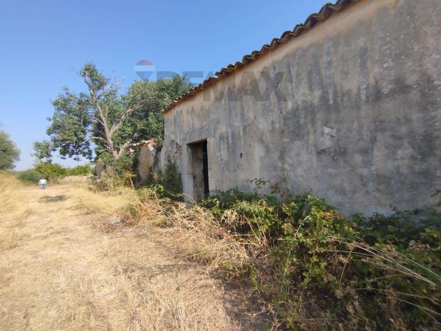 Terreno in vendita a Siracusa, Tremmilia - Foto 17