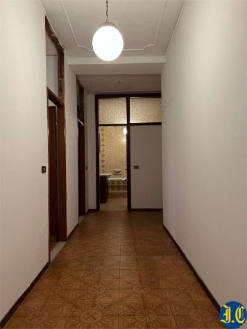 V005006 - RUSTICO - Foto 13
