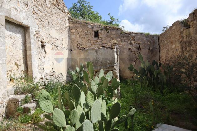 Cascina/Casale in vendita a Vittoria - Foto 18