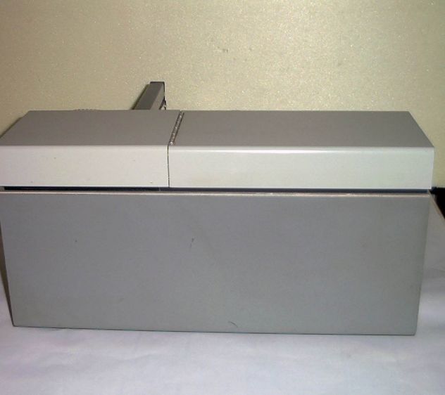 Densitometro Beckman - Foto 3