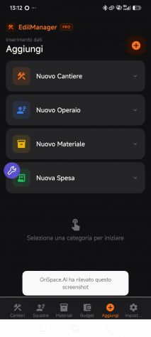 Vendo app da publicare apk+codice sorgente - Foto 4