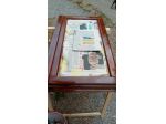 Restauro porte e finestre