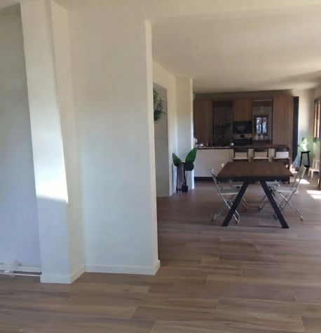 Hai trovato la casa dei tuoi sogni, ma è da finire o restaurare?