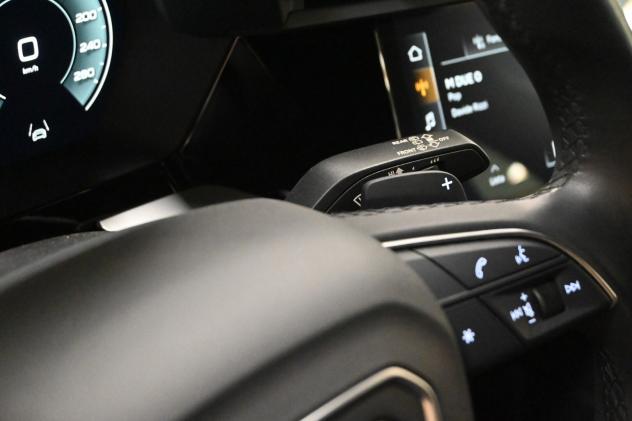 AUDI A3 4ª serie A3 SPB 30 TDI S tronic Business Advanced - Foto 9