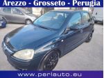 OPEL Corsa 1.2i 16V cat 5 porte Enjoy rif. 23495151