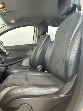 Lancia Ypsilon 5 Porte Ypsilon 1.3 mjt Platinum s&s 95cv my18 - Foto 9