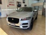 Jaguar F-Pace 2.0D 180cv PURE