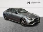 Mercedes-Benz Classe C Classe C-W206 Berlina 2021 C 300 de phev AMG Line Ad &hellip;