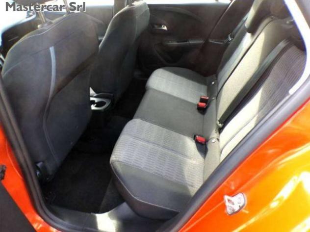 OPEL Corsa Corsa VI 1.5 Edition GK390FP rif. 23809643 - Foto 9