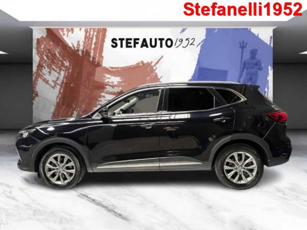 MG HS I 2023 - 1.5 t-gdi Luxury auto rif. 23941746 - Foto 4