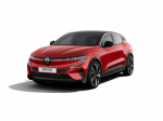 Renault Megane E-Tech Electric 220 CV COMFORT RANGE TECHNO MY24