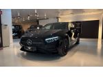 MERCEDES CLASSE A 200D 150CV PREMIUM - 2023