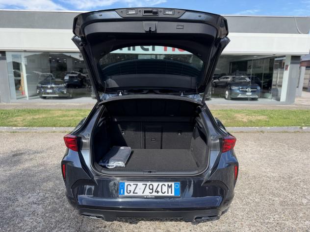CUPRA Formentor 2.0 TDI DSG 4 ANNI GARANZIA CUPRA - Foto 7