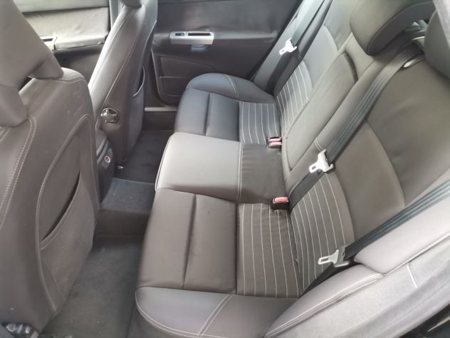 VOLVO V50 2.0D 2006 PRIVATO- Diesel - Foto 5