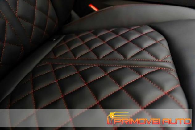 AUDI Q8 SUV TDI quattro 210 kW 50 TDi Facelift rif. 22577861 - Foto 7