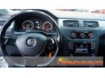 VOLKSWAGEN Caddy 1.2 TSI Trendline rif. 19681108