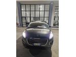 Peugeot 3008 BlueHDi 120 S&S Allure