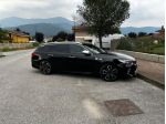 Kia Optima GT- 245hp - Benz/GPL
