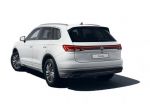 Volkswagen Touareg 3.0 V6 tsi ehybrid Elegance 381cv auto