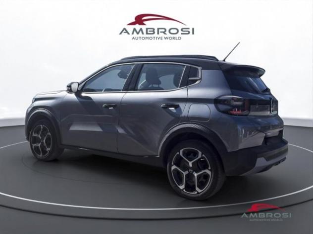 CITROEN C3 1.2 puretech Plus 100cv s&s rif. 23967795 - Foto 4