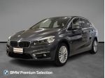 BMW Serie 2 Active Tourer Serie 2 F45 2014 Active Tourer 216d Active Tourer &hellip;